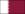 Flag Катар
