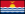 Flag Кірібаті