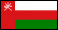Flag Оман
