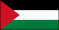 Flag Палестинські території
