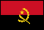 Flag Ангола