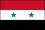 Flag Сирія