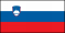 Flag Словенія