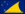 Flag Токелау