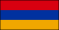 Flag Вірменія