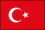 Flag Туреччина