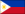 Flag Філіппіни