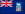 Flag Фолклендські (Мальвінські) о-ви