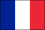 Flag Франція