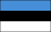 Flag Естонія