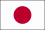Flag Японія