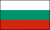 Flag Болгарія