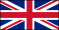 Flag Велика Британія