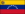 Flag Венесуела