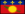 Flag Гваделупа