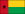 Flag Гвінея-Бісау