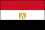 Flag Єгипет