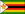 Flag Зімбабве