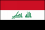 Flag Ірак