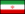 Flag Іран