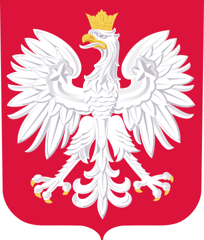 Arms Польща