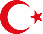 Arms Туреччина