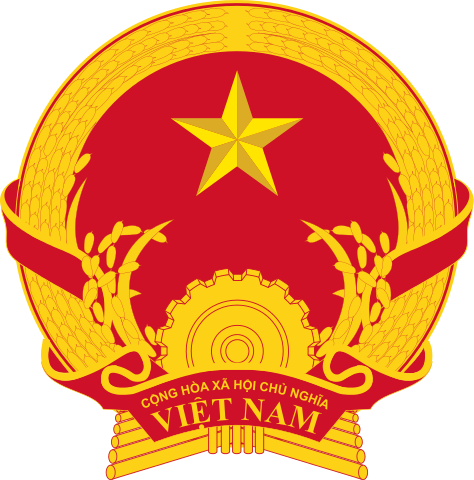 Arms Вьєтнам