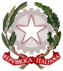 Arms Італія